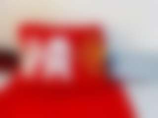 Live cam show with CocoFlames75 - Ebony on 1on1-livenow | south africa