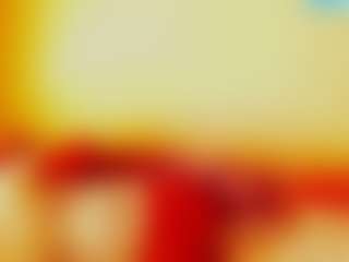 Live cam show with CocoFlames75 - MILF on Sweet Sext