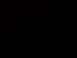 Live cam show with CocoFlames75 - Black on Free Soda