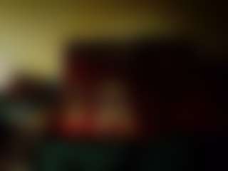 Live cam show with CocoFlames75 - Ebony on milfzrlive.com | south africa
