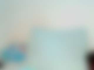 Live cam show with CocoFlames75 - Ebony on crypto-cams | south africa