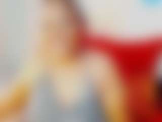 Live cam show with CocoFlames75 - Ebony on Camsoda | south africa
