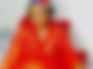 Live cam show with CocoFlames75 - Ebony on Latina Girls | south africa