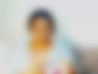 CocoFlames75 MILF webcam performer live streaming