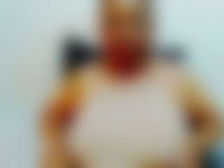 Live cam show with CocoFlames75 - Middle Aged on Camsoda