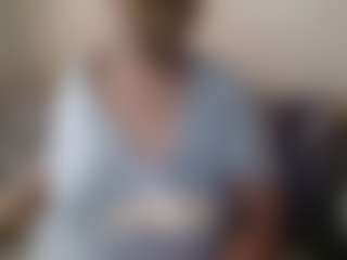 CocoFlames75's Live Sex Cam Show