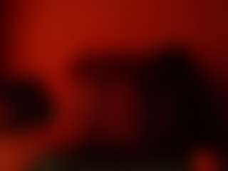 CocoFlames75's Live Sex Cam Show