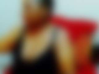 Live cam show with CocoFlames75 - MILF on googirlz
