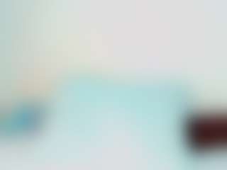 Live cam show with CocoFlames75 - Ebony on galaxygirlnitro.com | south africa