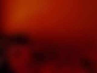 Live cam show with CocoFlames75 - Ebony on SxyPornLive | south africa
