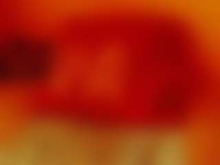 CocoFlames75 MILF webcam performer live streaming
