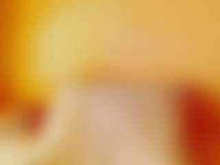 Live cam show with CocoFlames75 - Ebony on Nude Live Now | south africa