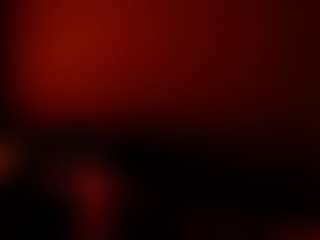 Live cam show with CocoFlames75 - Ebony on 1on1-livenow | south africa