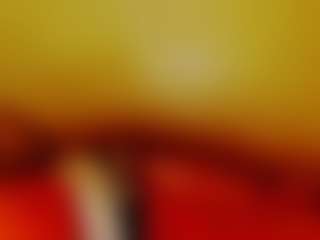Live cam show with CocoFlames75 - Bondage on 1on1-livenow