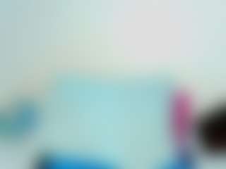 Live cam show with CocoFlames75 - Ebony on milfzrlive.com | south africa