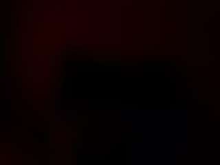 CocoFlames75's Live Sex Cam Show
