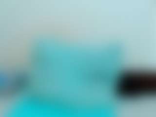 Live cam show with CocoFlames75 - Ebony on CamSodaAdn | south africa