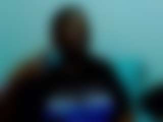 Live cam show with CocoFlames75 - Ebony on Instabang | south africa