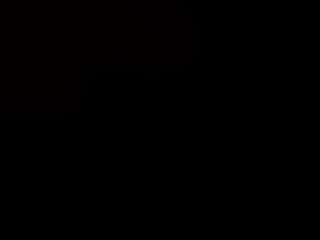 Live cam show with CocoFlames75 - Ebony on Camsoda | south africa