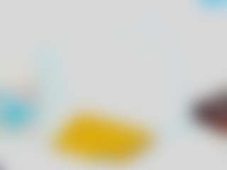 Live cam show with CocoFlames75 - Living Room on Camsoda