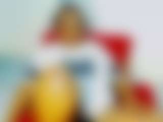 CocoFlames75 MILF webcam performer live streaming