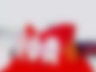 CocoFlames75 MILF webcam performer live streaming