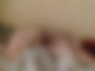 CocoFlames75 MILF webcam performer live streaming