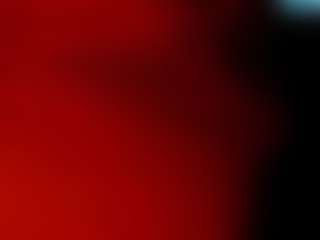 Live cam show with CocoFlames75 - Ebony on Pornisteam.com | south africa