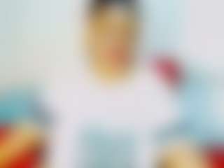 Live cam show with CocoFlames75 - Ebony on googirlz | south africa