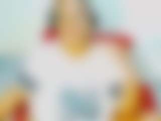 CocoFlames75's Live Sex Cam Show