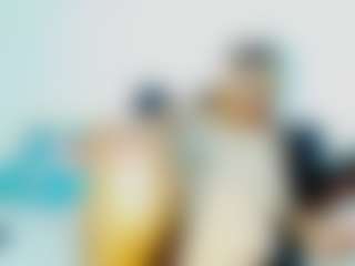 Live cam show with CocoFlames75 - Ebony on TeamSkeetLive | south africa