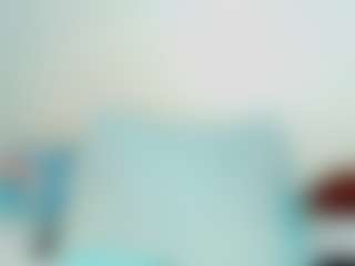 Live cam show with CocoFlames75 - Mature on TeamSkeetLive