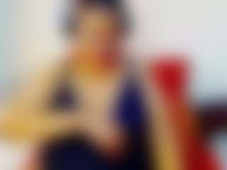 Live cam show with CocoFlames75 - Ebony on pussylord.com | south africa