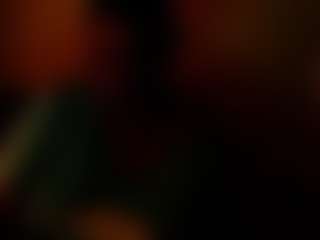 Live cam show with CocoFlames75 - Ebony on hrnylive.com | south africa