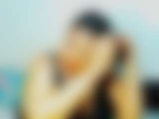 CocoFlames75's Live Sex Cam Show