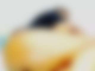 Live cam show with CocoFlames75 - Ebony on Nude Live Now | south africa