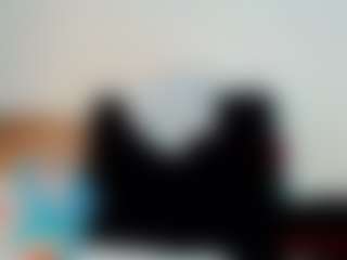 Live cam show with CocoFlames75 - Ebony on Instabang | south africa