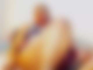 Live cam show with CocoFlames75 - Ebony on TeamSkeetLive | south africa
