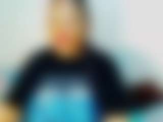 Live cam show with CocoFlames75 - Ebony on Cam Slut | south africa