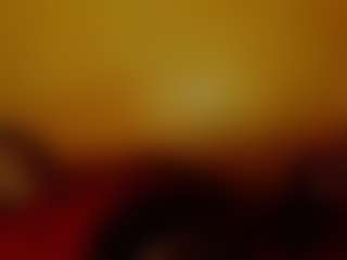 Live cam show with CocoFlames75 - Middle Aged on Camversity
