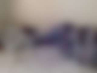 Live cam show with CocoFlames75 - Ebony on Camsoda | south africa