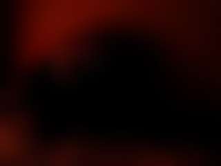CocoFlames75's Live Sex Cam Show