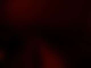 CocoFlames75's Live Sex Cam Show