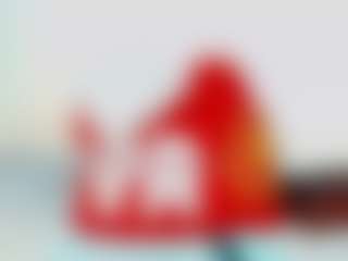 CocoFlames75's Live Sex Cam Show