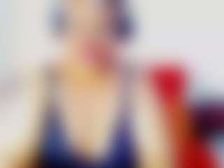Live cam show with CocoFlames75 - Ebony on studioflirtlive.com | south africa