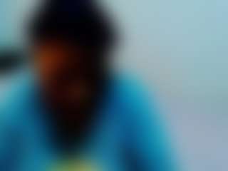 CocoFlames75's Live Sex Cam Show