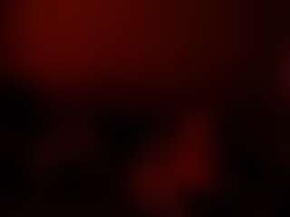 CocoFlames75's Live Sex Cam Show