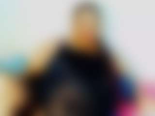 Live cam show with CocoFlames75 - Mature on SmokeAndPoke