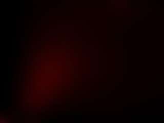 CocoFlames75's Live Sex Cam Show