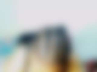 CocoFlames75's Live Sex Cam Show
